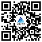 64f67ffb85da6.jpg 201712191042086081.jpg