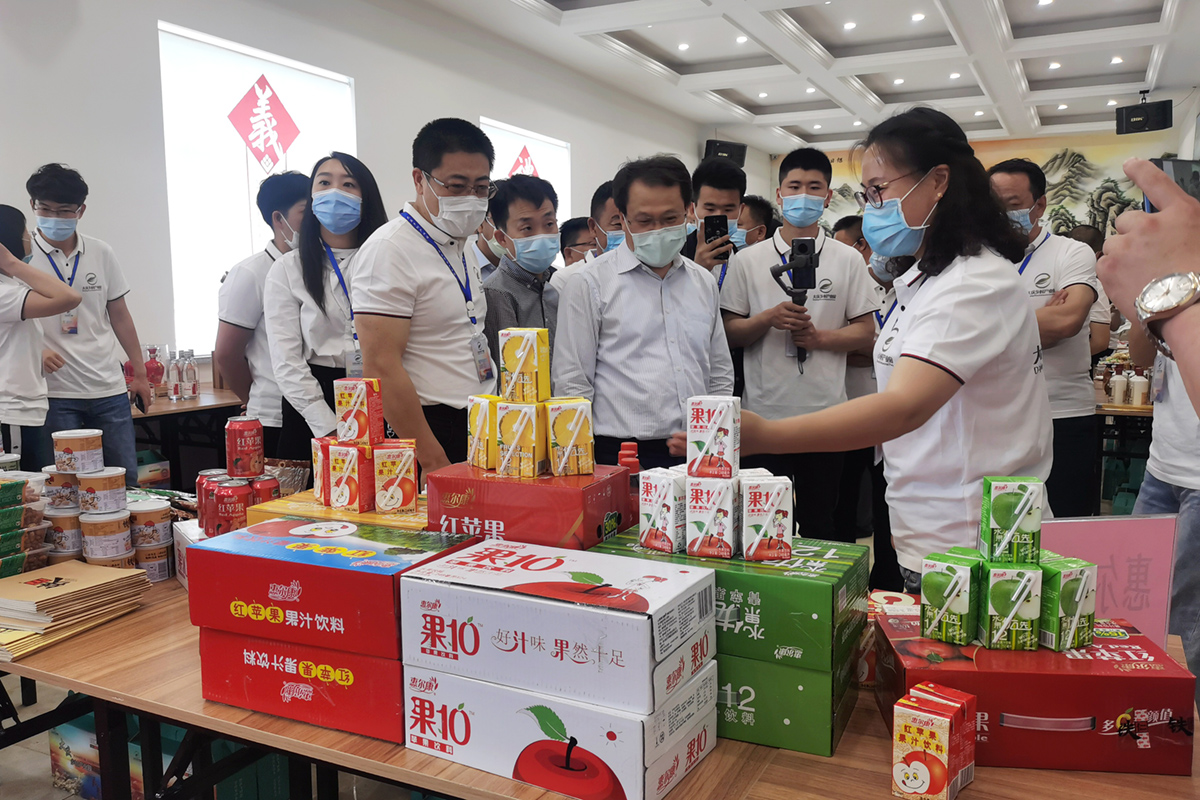 1655956202920816.jpg 11.jpg