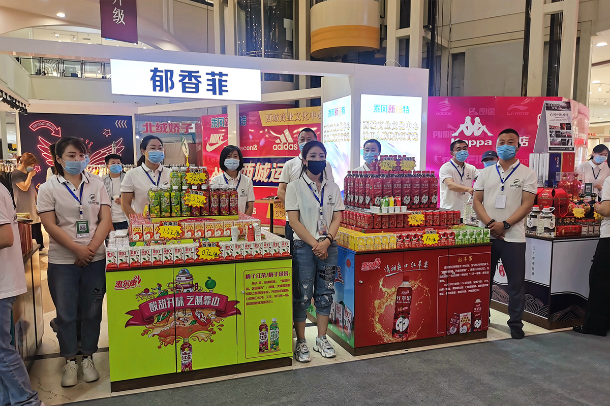 1655956214851568.jpg 22.jpg