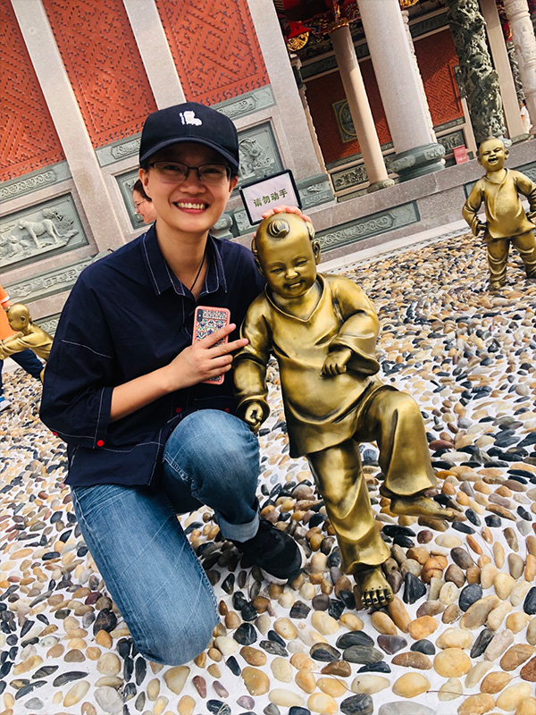 1655962480680914.jpg a6.jpg