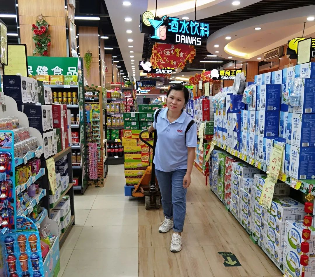 1655972552898518.jpg 1.jpg