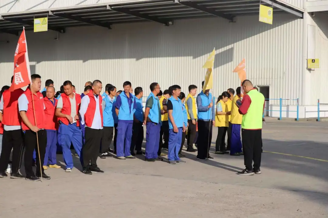 1673779295167737.png 2.png