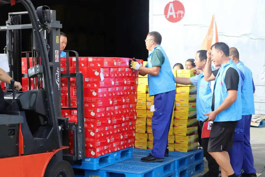 1673779493832492.png 3.png