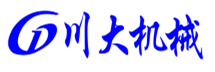 攪拌器、濃縮機(jī)、刮泥機(jī)生產(chǎn)廠家--山東川大機(jī)械